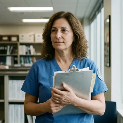 Janice Mancuso