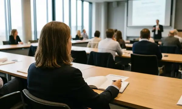 CME in Medical Ethics Compared with Traditional Clinical CME