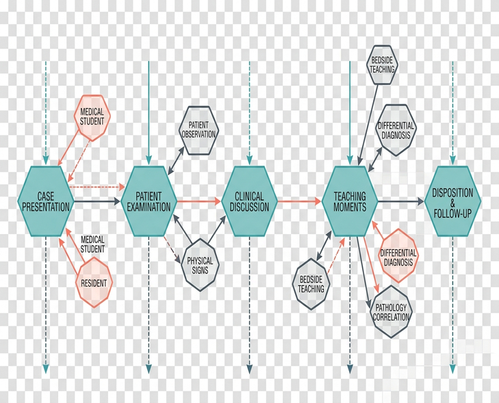 Image showing sequence diagram