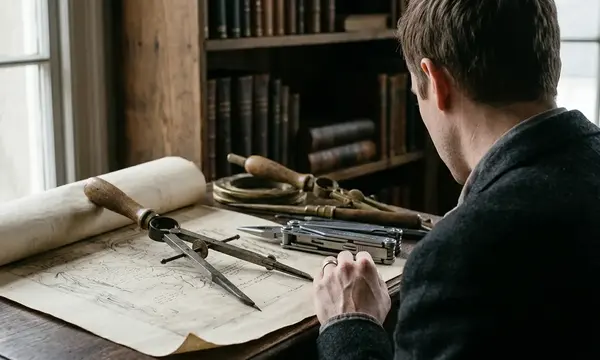 Osler’s Influence on Medical Education: Then and Now