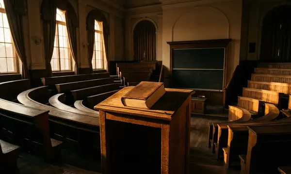 The Physician’s Oath in Contemporary Medical Ethics
